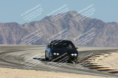 media/Oct-24-2025-Doghouse Garage (Fri) [[783d2ff07a]]/3-Intermediate/Session 3 (Turn 12)/